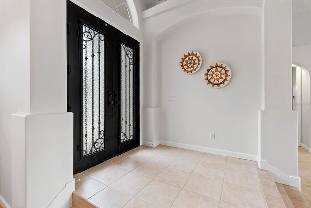 8502 VERESE COURT, Orlando, FL 32836