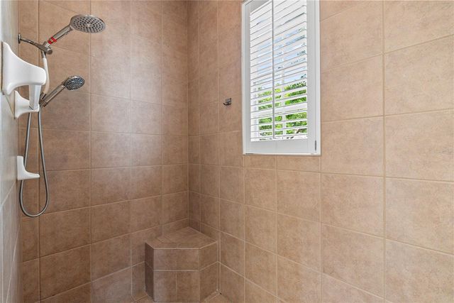 8502 VERESE COURT, Orlando, FL 32836