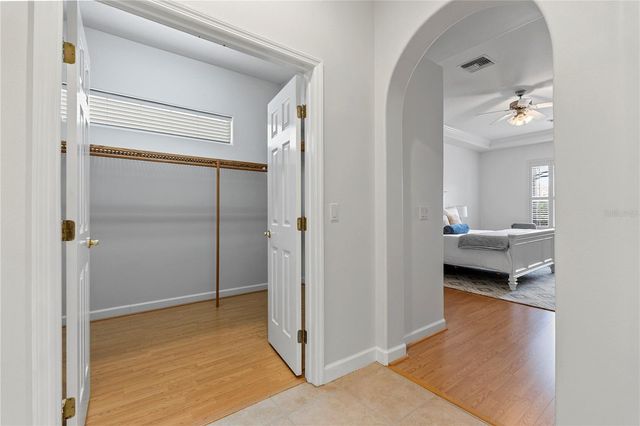 8502 VERESE COURT, Orlando, FL 32836