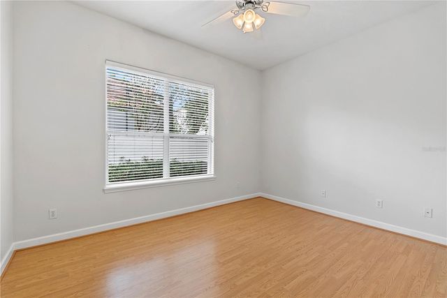 8502 VERESE COURT, Orlando, FL 32836