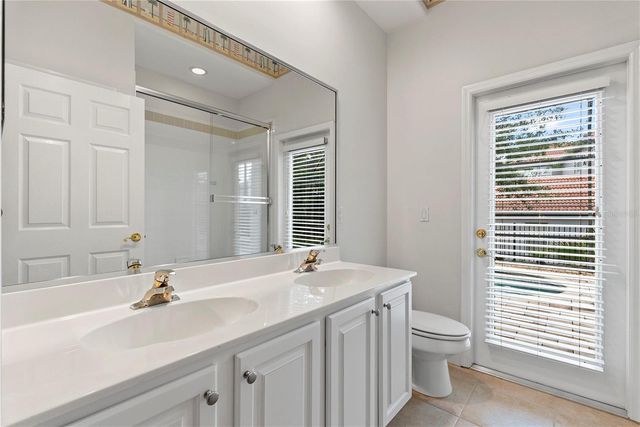 8502 VERESE COURT, Orlando, FL 32836