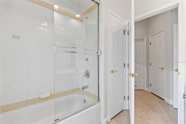 8502 VERESE COURT, Orlando, FL 32836