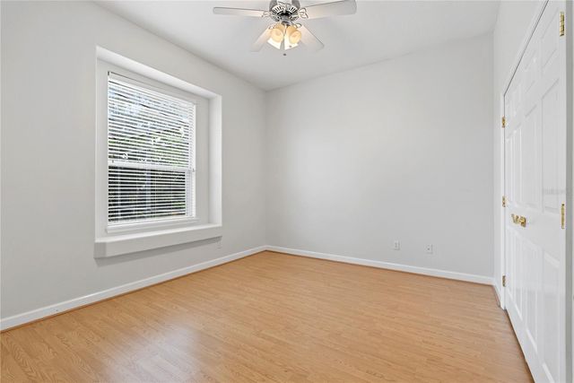 8502 VERESE COURT, Orlando, FL 32836