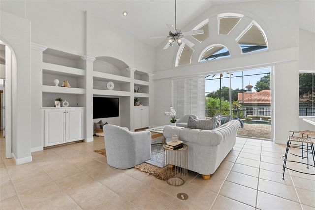 8502 VERESE COURT, Orlando, FL 32836