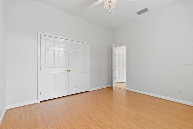 8502 VERESE COURT, Orlando, FL 32836
