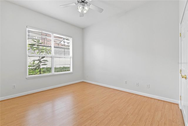 8502 VERESE COURT, Orlando, FL 32836