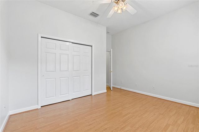 8502 VERESE COURT, Orlando, FL 32836