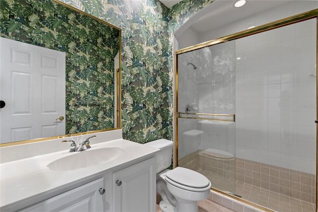 8502 VERESE COURT, Orlando, FL 32836