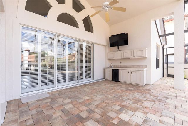 8502 VERESE COURT, Orlando, FL 32836