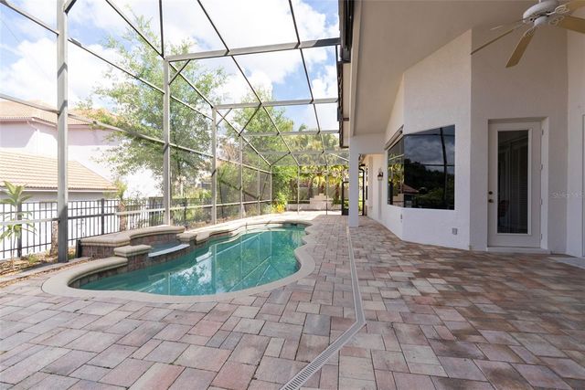 8502 VERESE COURT, Orlando, FL 32836