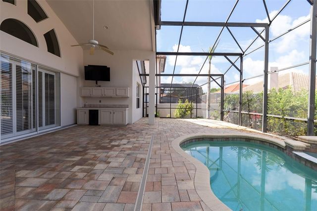 8502 VERESE COURT, Orlando, FL 32836