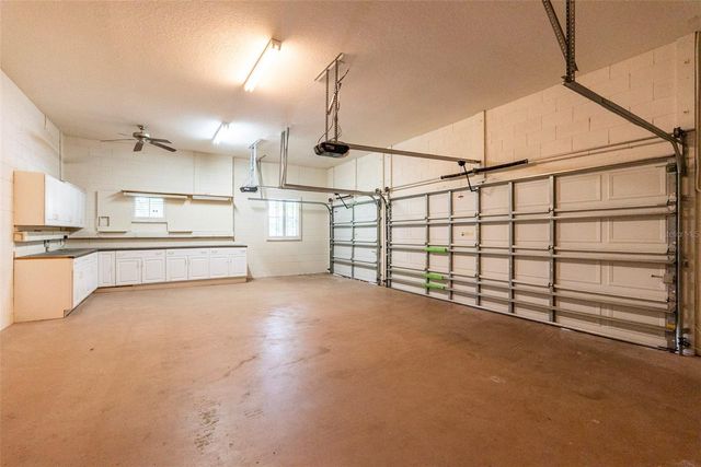 8502 VERESE COURT, Orlando, FL 32836