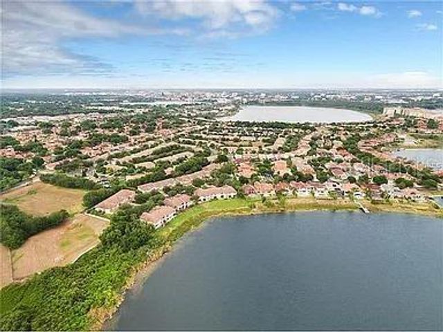 8502 VERESE COURT, Orlando, FL 32836