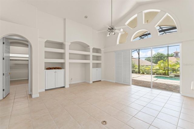 8502 VERESE COURT, Orlando, FL 32836