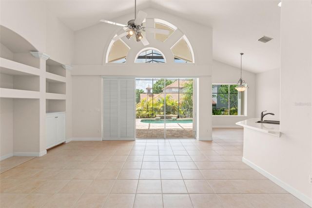 8502 VERESE COURT, Orlando, FL 32836