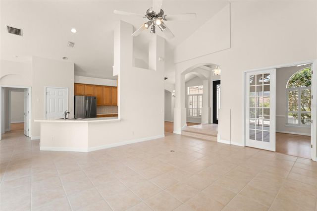 8502 VERESE COURT, Orlando, FL 32836