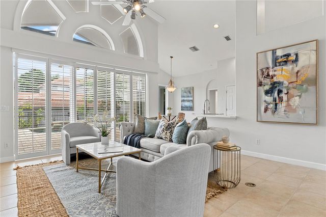 8502 VERESE COURT, Orlando, FL 32836
