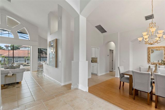 8502 VERESE COURT, Orlando, FL 32836