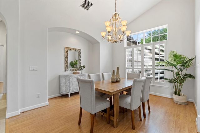 8502 VERESE COURT, Orlando, FL 32836