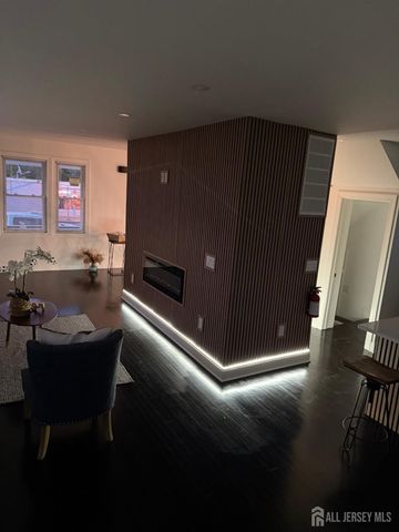 532 Main Street, South Amboy, NJ 08879