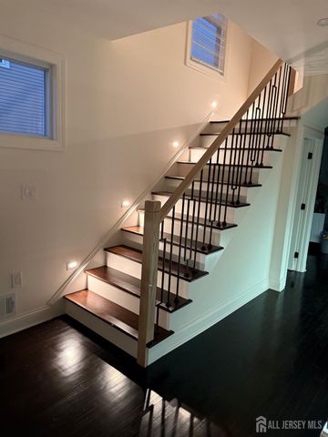 532 Main Street, South Amboy, NJ 08879