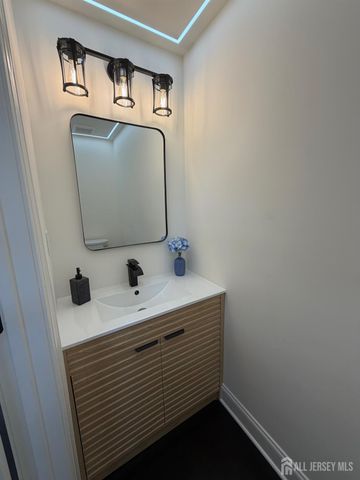 532 Main Street, South Amboy, NJ 08879
