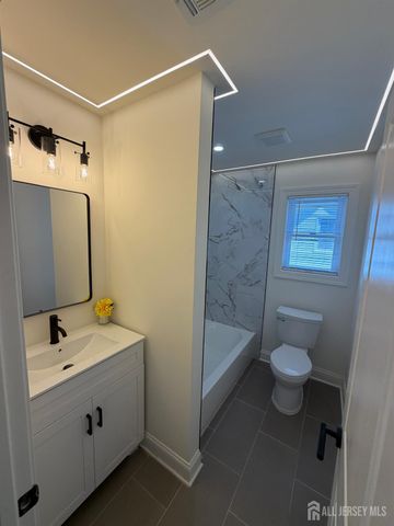 532 Main Street, South Amboy, NJ 08879