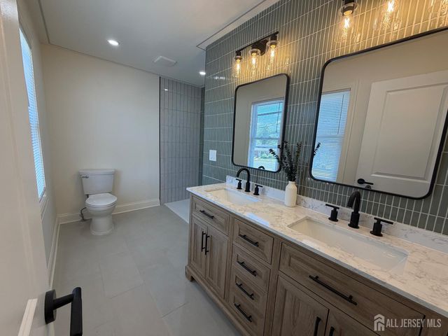 532 Main Street, South Amboy, NJ 08879
