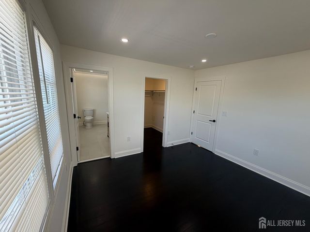 532 Main Street, South Amboy, NJ 08879
