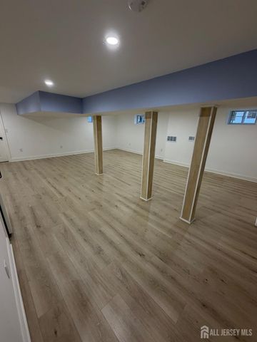 532 Main Street, South Amboy, NJ 08879