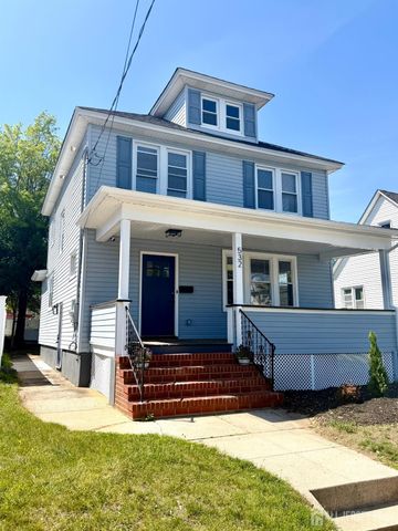 532 Main Street, South Amboy, NJ 08879