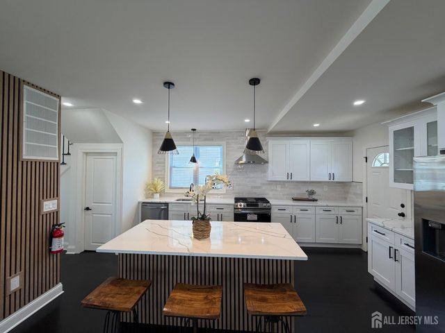 532 Main Street, South Amboy, NJ 08879