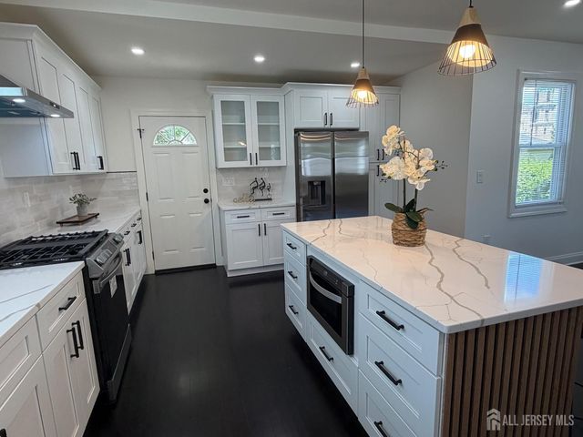 532 Main Street, South Amboy, NJ 08879