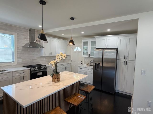 532 Main Street, South Amboy, NJ 08879