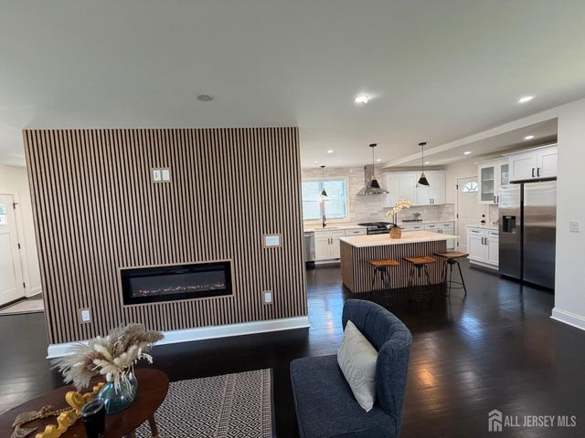 532 Main Street, South Amboy, NJ 08879