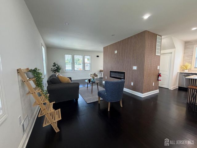 532 Main Street, South Amboy, NJ 08879