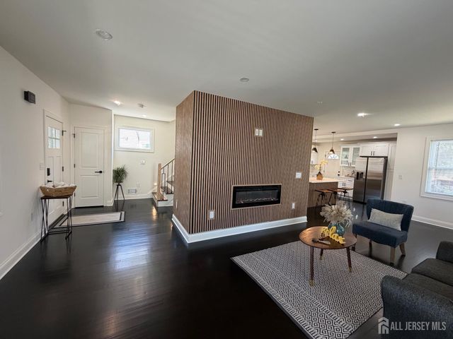 532 Main Street, South Amboy, NJ 08879