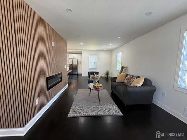 532 Main Street, South Amboy, NJ 08879