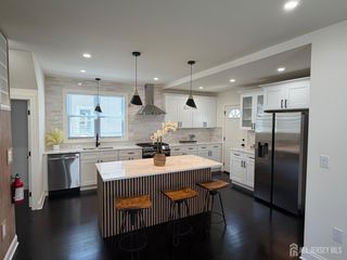 532 Main Street, South Amboy, NJ 08879