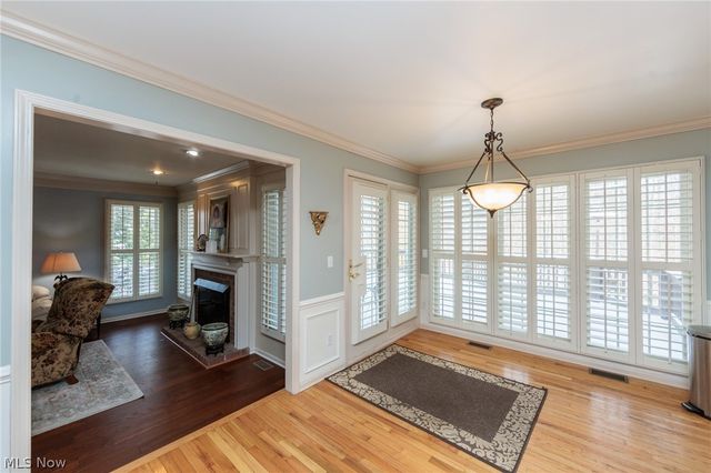 19475 Cavendish Court, North Royalton, OH 44133