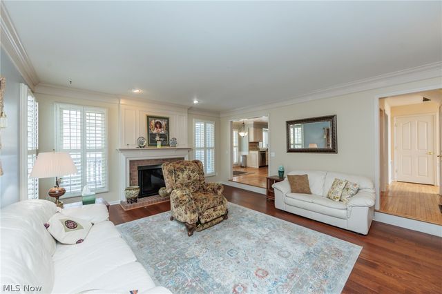 19475 Cavendish Court, North Royalton, OH 44133