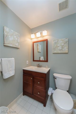 19475 Cavendish Court, North Royalton, OH 44133