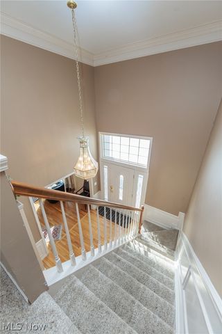 19475 Cavendish Court, North Royalton, OH 44133