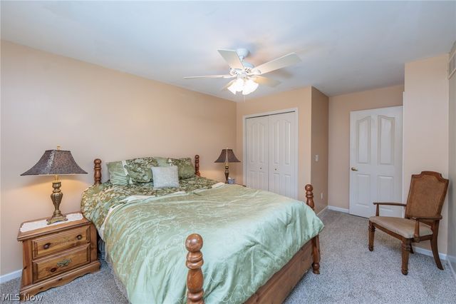 19475 Cavendish Court, North Royalton, OH 44133