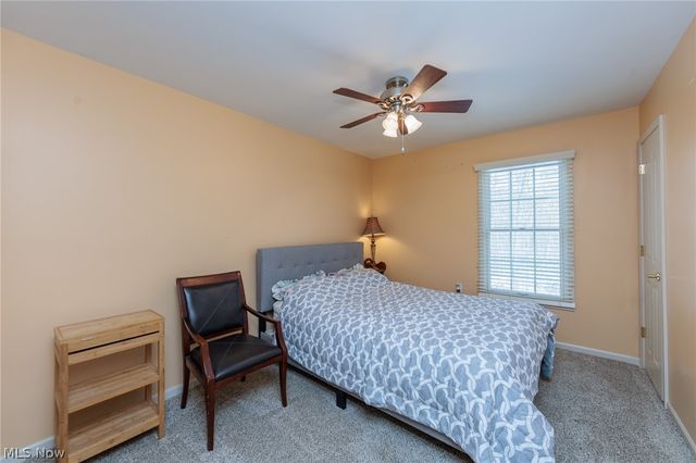 19475 Cavendish Court, North Royalton, OH 44133