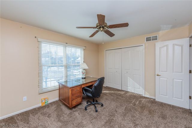 19475 Cavendish Court, North Royalton, OH 44133