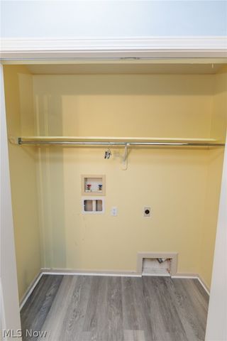 19475 Cavendish Court, North Royalton, OH 44133