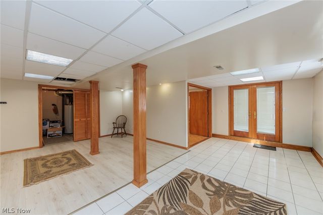 19475 Cavendish Court, North Royalton, OH 44133