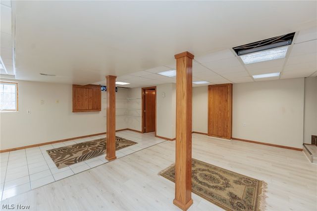 19475 Cavendish Court, North Royalton, OH 44133