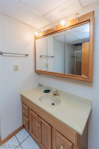 19475 Cavendish Court, North Royalton, OH 44133